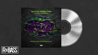 Devon Sanders - Best You'll Do ft. Dre Shaady