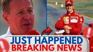 BACKSTAGE DRAMA: FERRARI SHUTS DOWN ANY REGRET FROM HAMILTON AND LECLERC - f1 news