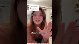 Getting Hired at SNL!