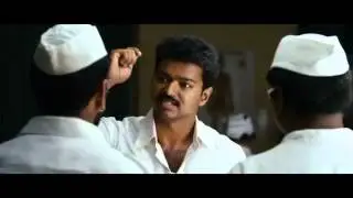Vijayn  
