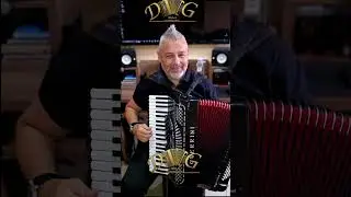 Harmonika - Dragan Gula Savic