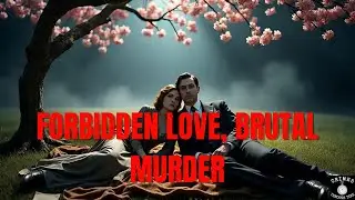 Who Killed the Reverend and the Choir Girl? The Hall&ndash;Mills Scandal