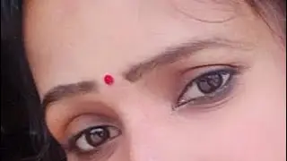 Jyoti RK block channel is live!#hello friend#aap sabhi ka#swagat hai#meri live mein#subscribe like 🥰