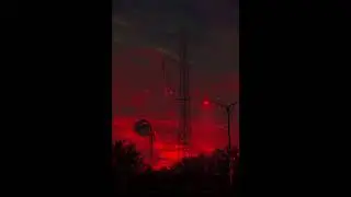 [FREE] Doe Boy x Future TYPE BEAT 2020 (Prod.JONTE)