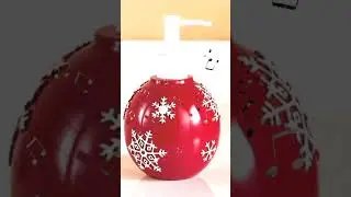 cute items for christmas decoration #2024 #christmas #latestideas #christmasdecor #monday