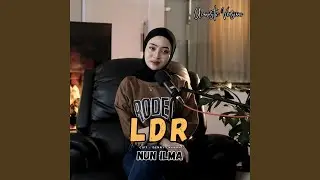 LDR (Acoustic)