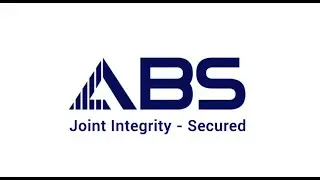 ABS Corporate Video | Advanced Bolting Solutions | Our Vision, Innovation & Make in India Journey