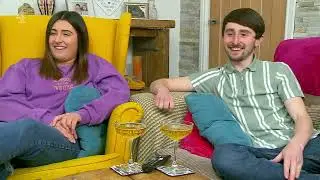 Gogglebox S17E08