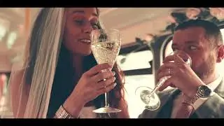 Promo Video for Dualway Vintage Fleet in Dublin- Ireland