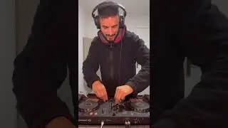 #dj #trancelovers #djpioneer #fullontrance #psychedelictrance #fullonmorning #psytrance #rave