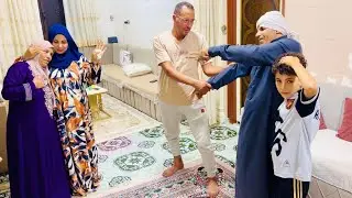 حتى مرات أخويا شمتت فيا💔 مكنش العشم فيك😔 يوم تتجوز عليا💍 ويوم تطلقني💔 وتشرط عليا بـ50 ألف💰