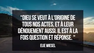 L'art du Silence