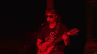 Dog Name - Velvet Underground song