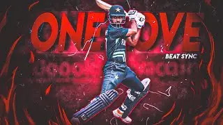 Abdullah Shafique x One Love💗 ● Abdullah Shafique Century Against Sri Lanka