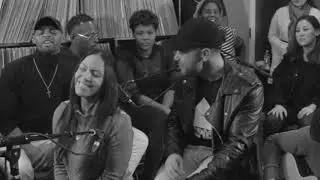 Purposed Peoples  Prince Purposed (People Need to know)