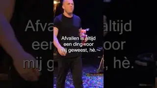 Stefan de Kogel - 