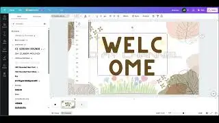 How to get Canva Pro free
