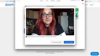 Czech courses online