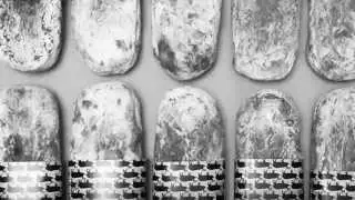 Buonanima Dry Cured: A Film by Marcel Mazzuca - for Family Style