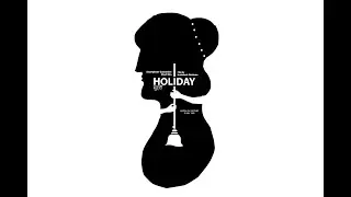 Quarantine Short documentary film- HOLIDAY