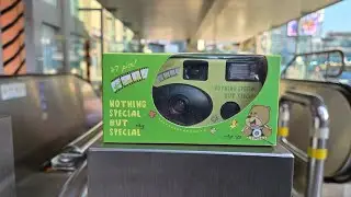 가챠 굿즈 1티어 레드벨벳 슬기 카메라