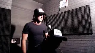 DrumyBear & Mc Ozon Drum and Bass Summer Mix 20 06 2020