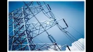Line Supports in Transmission Line Dr Suresh Babu Daram
