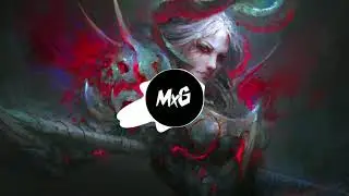Oddprophet - The Devil (VIP)