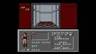 Gem or Junk: Dungeon Magic: Sword of the Elements