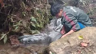 aajako mero kam lo 🫢