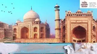 India Private Tours