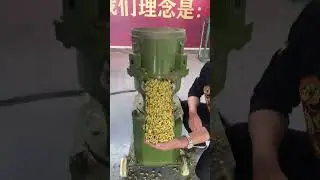 Good price farm use pig feed pellet mill