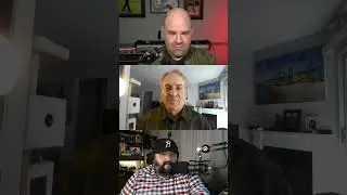 Hear our full conversation with journalist Paul Vercammen on DEVIANT: Off Script- out now!