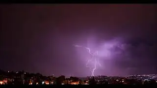Yotto   Shifter Extended Mix