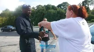 Fix That Shit   