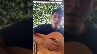 Merry Christmas 🎄 #viral #christmas #navidad #acoustic