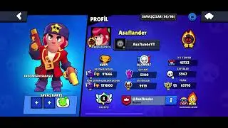 Lesley Friend List