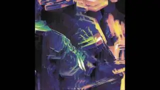 Edit Select - You [EDITSELECT30]