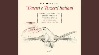 Giu nei Tartari Regni, HWV 187
