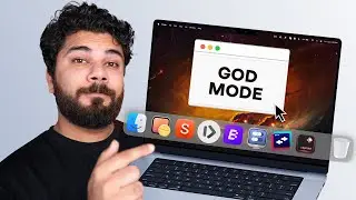 These 7 Free Mac Apps Feel Like Cheating!