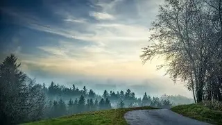 IB Travel/Top 10 Nature pics video hd 4k/idrees baloch Nature video/travels