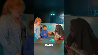 #new #comedy #celebrity #hiphop #youtube