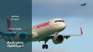 Air News Daily Ep.5 12-JAN-26 Routes Special