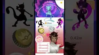 When Bottle Cap Gave Me💯Hundo Mythical in Pok&eacute;mon GO