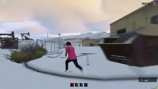 ****