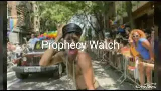 Genesis 1-4 The Scriptures/ISR version. EFB Reading
