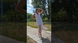 #вяжуназаказ #вязание #crochet #handmade #fashion #машинноевязание #summer #dress #beach #crochet