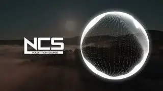 joss lockwood, TONTO - take the blame so i don't have to [NCS Fanmade]