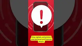 Protecting Your Personal Information | Offline and Online Privacy Tips #barryminkow #fraudminute