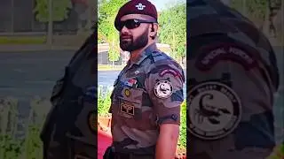 10 Para SF 🔥
